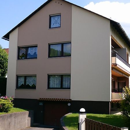 Gaestehaus Maria Köflach Oda fotoğraf