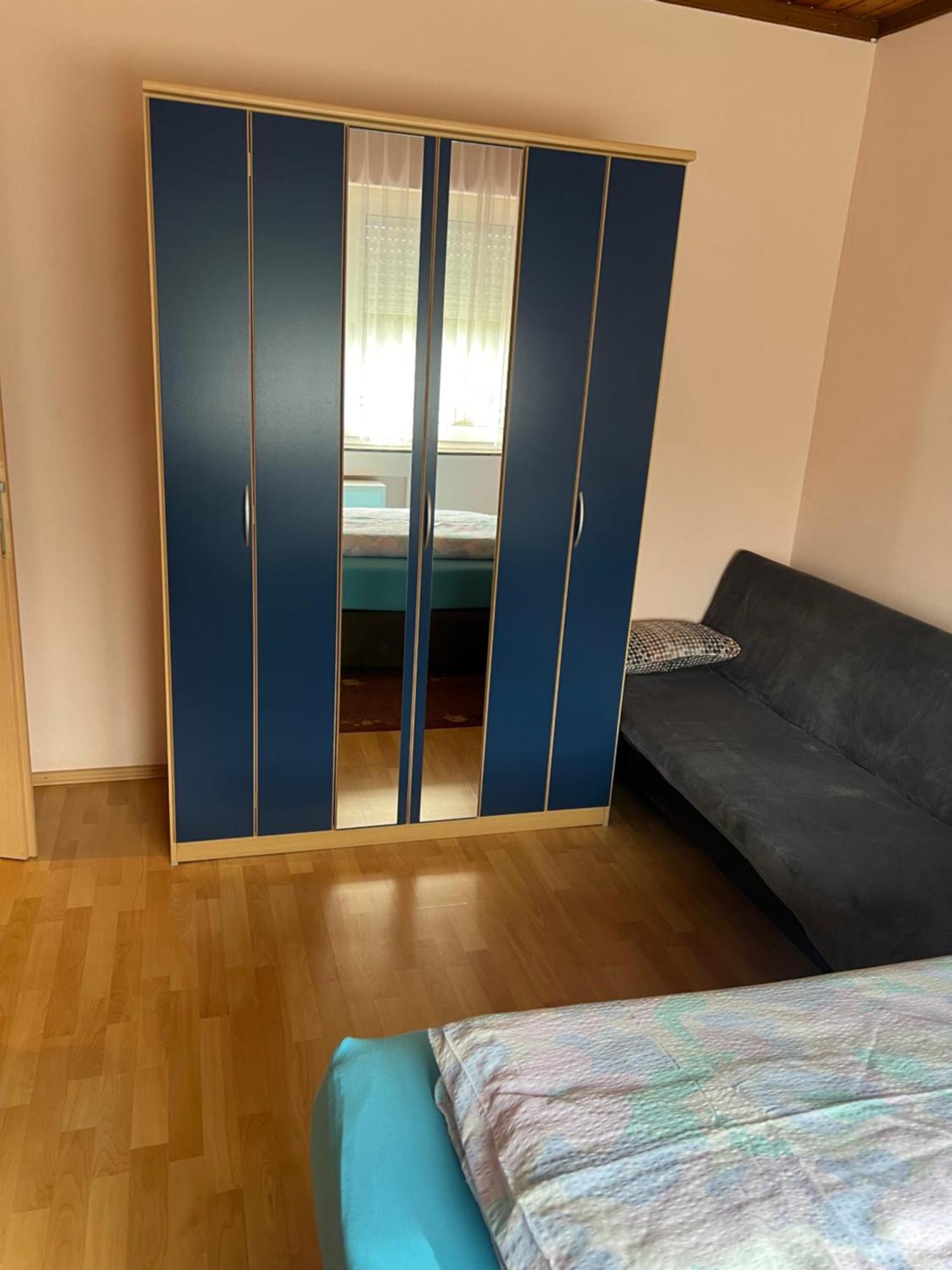 Gaestehaus Maria Köflach Dış mekan fotoğraf